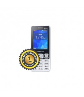 Samsung Metro 350