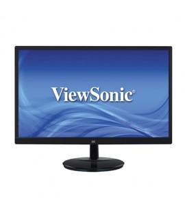 ViewSonic VA2259-SH