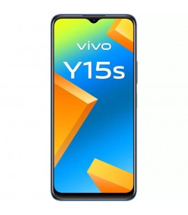 vivo Y15s 3GB/32GB