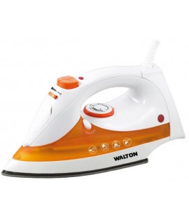  Walton Iron WIR-S04 (Steam Iron)