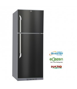 Walton Non-Frost Refrigerator WNJ-5H5-0101-RXXX-XX