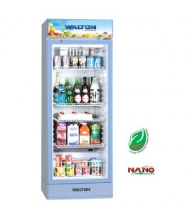 Walton  Beverage Cooler (WBB-2A5-0301-TDXX-RP)