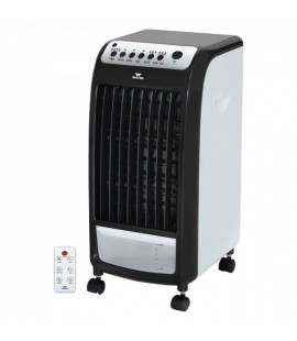  Walton Air Cooler WEA-V28R