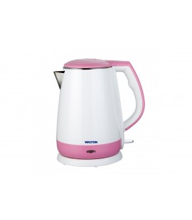  Walton Electric Kettle 1.5 L