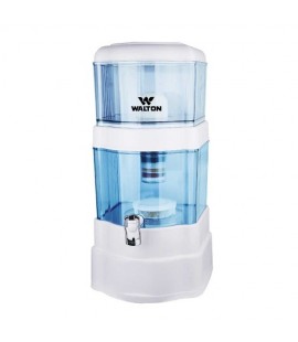  Walton Water Purifier & Dispenser WWP-SH28L