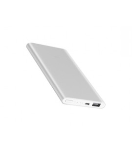 Xiaomi 5000mAh Mi Power Bank 