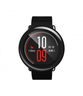 Xiaomi Amazfit Pace Smartwatch (Global )- Black