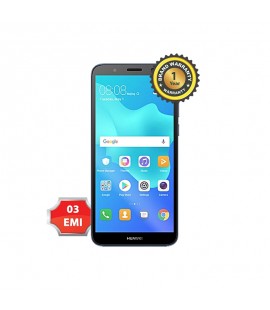 Huawei Y5 Lite price in bangladesh