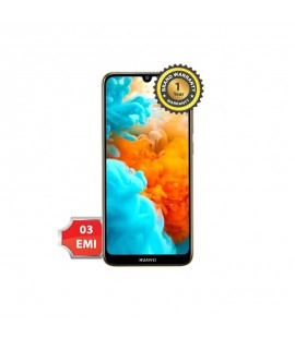 Huawei Y6 Pro 2019 price in Bangladesh