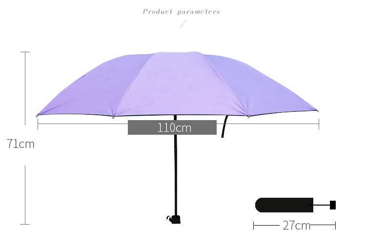 umbrella in bangladesh