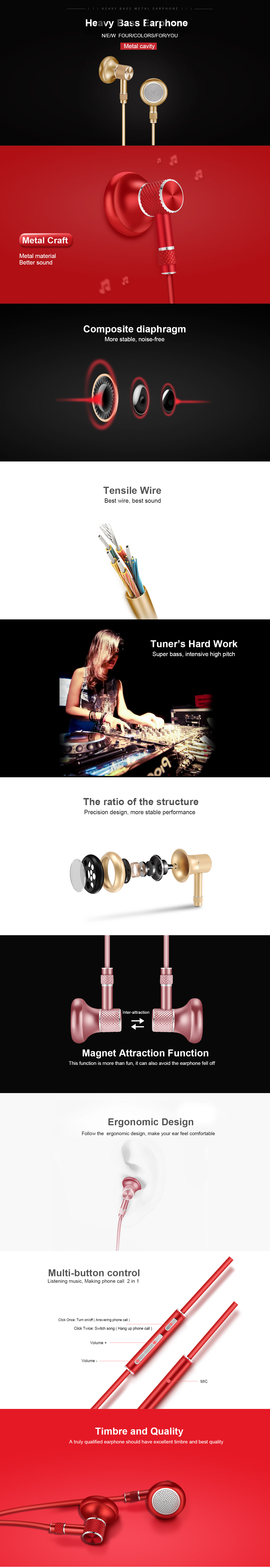 Joyroom headphone price in bangladesh