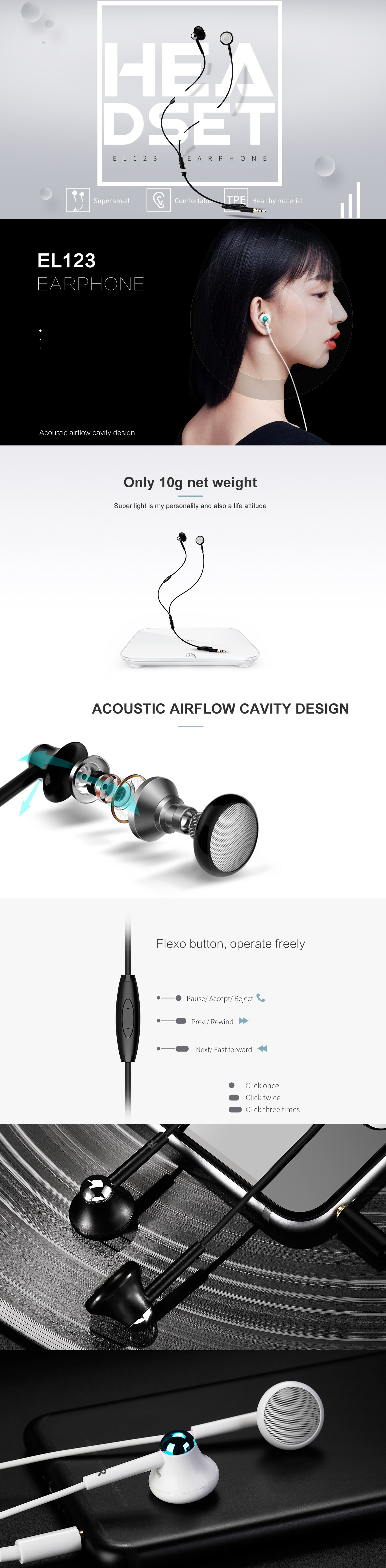 Joyroom headphone price in bangladesh