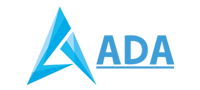 ADA