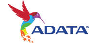 ADATA