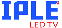 IPLE