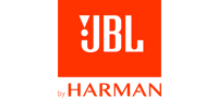 JBL