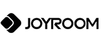 Joyroom